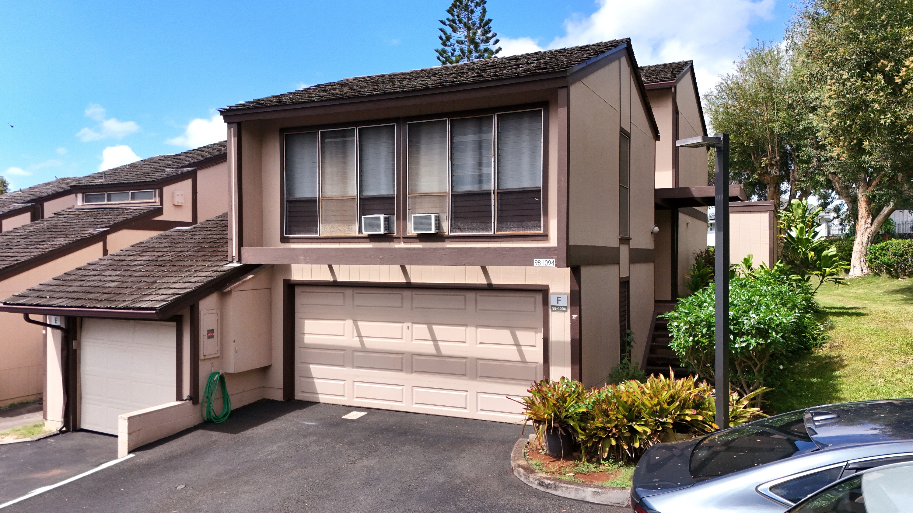 98-1094 Komo Mai Drive - F